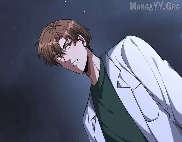 I’m Stuck On The Same Day For A Thousand Years Chapter 238 - Page 109