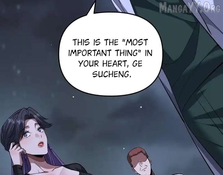 I’m Stuck On The Same Day For A Thousand Years Chapter 238 - Page 110