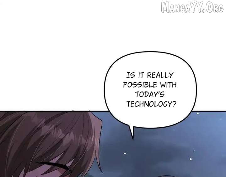 I’m Stuck On The Same Day For A Thousand Years Chapter 238 - Page 112