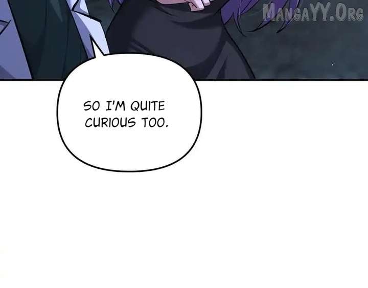 I’m Stuck On The Same Day For A Thousand Years Chapter 238 - Page 114