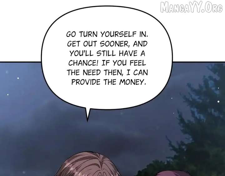 I’m Stuck On The Same Day For A Thousand Years Chapter 238 - Page 115