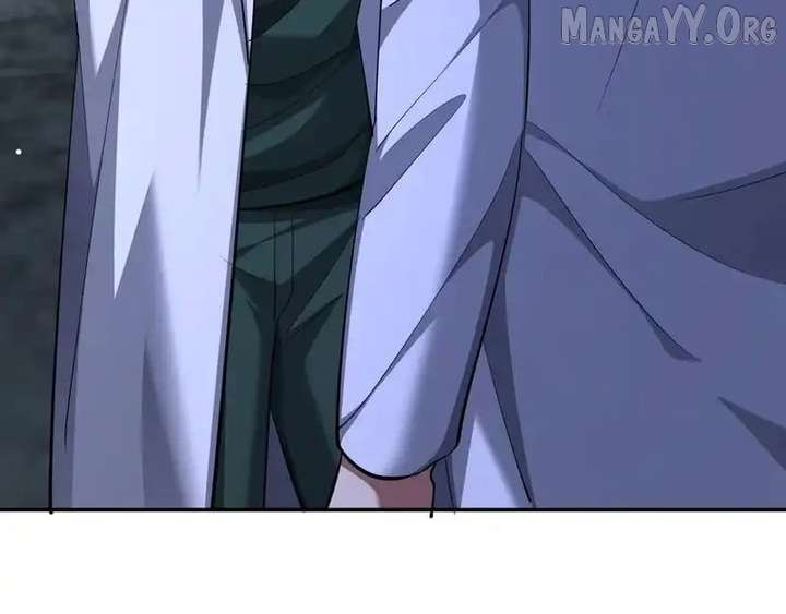I’m Stuck On The Same Day For A Thousand Years Chapter 238 - Page 117