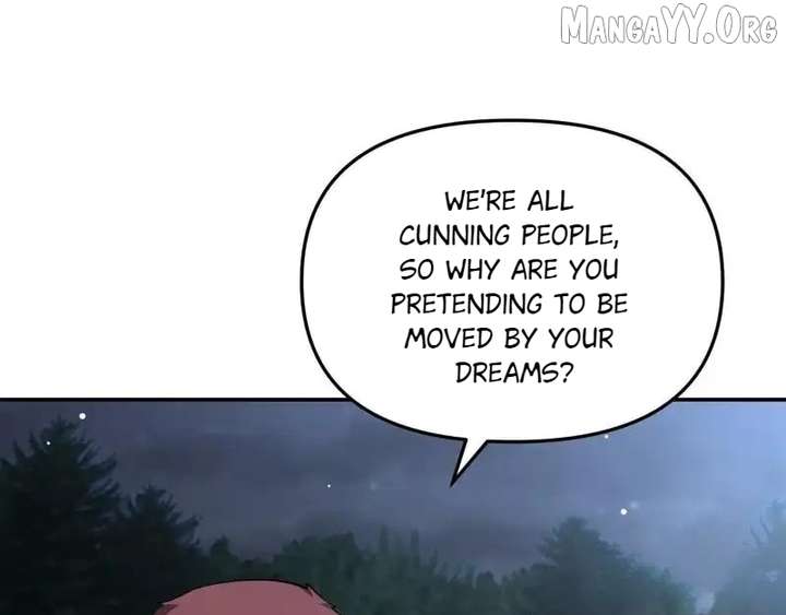 I’m Stuck On The Same Day For A Thousand Years Chapter 238 - Page 118