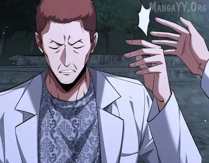 I’m Stuck On The Same Day For A Thousand Years Chapter 238 - Page 119