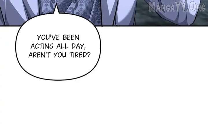 I’m Stuck On The Same Day For A Thousand Years Chapter 238 - Page 120