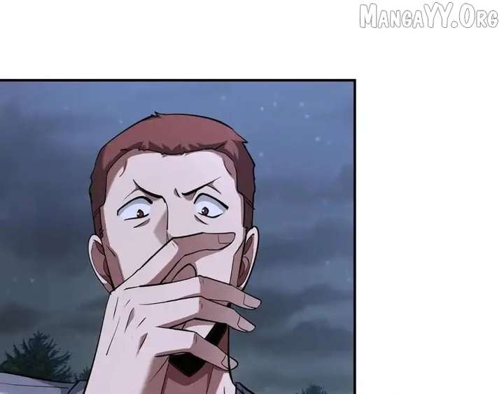 I’m Stuck On The Same Day For A Thousand Years Chapter 238 - Page 121