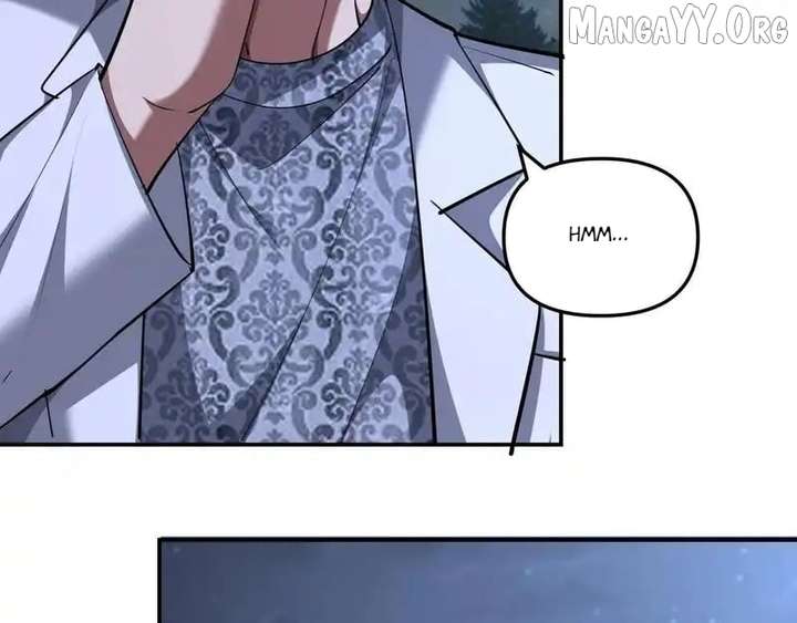 I’m Stuck On The Same Day For A Thousand Years Chapter 238 - Page 122