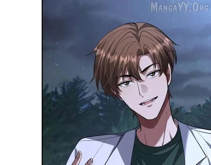 I’m Stuck On The Same Day For A Thousand Years Chapter 238 - Page 123