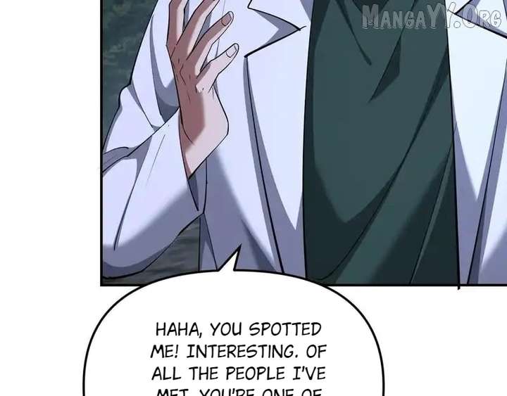 I’m Stuck On The Same Day For A Thousand Years Chapter 238 - Page 124