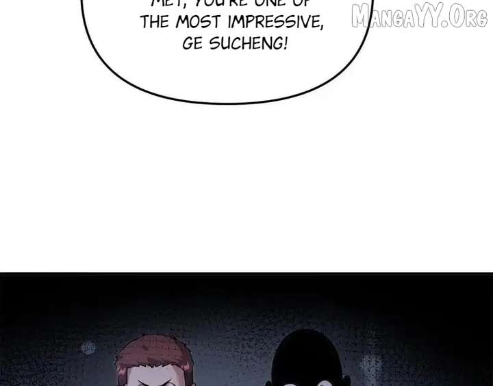 I’m Stuck On The Same Day For A Thousand Years Chapter 238 - Page 125