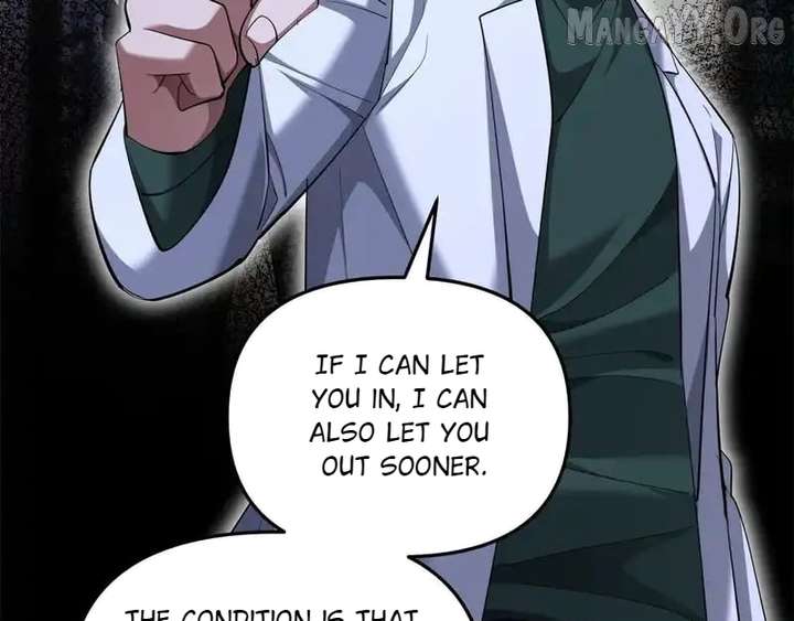 I’m Stuck On The Same Day For A Thousand Years Chapter 238 - Page 127