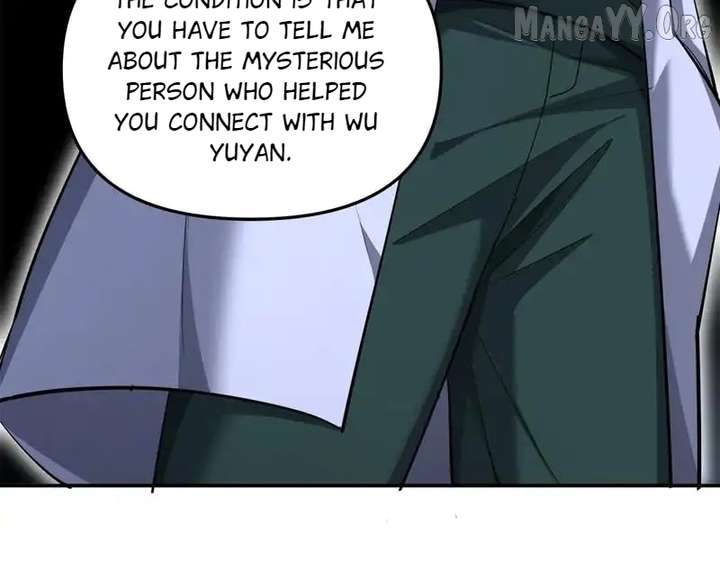 I’m Stuck On The Same Day For A Thousand Years Chapter 238 - Page 128