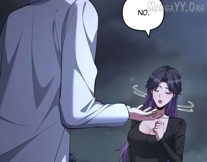 I’m Stuck On The Same Day For A Thousand Years Chapter 238 - Page 130