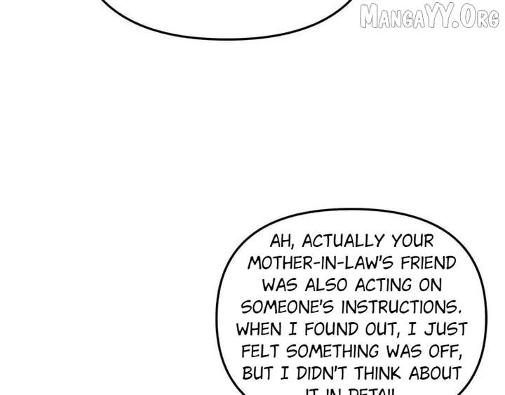 I’m Stuck On The Same Day For A Thousand Years Chapter 238 - Page 132