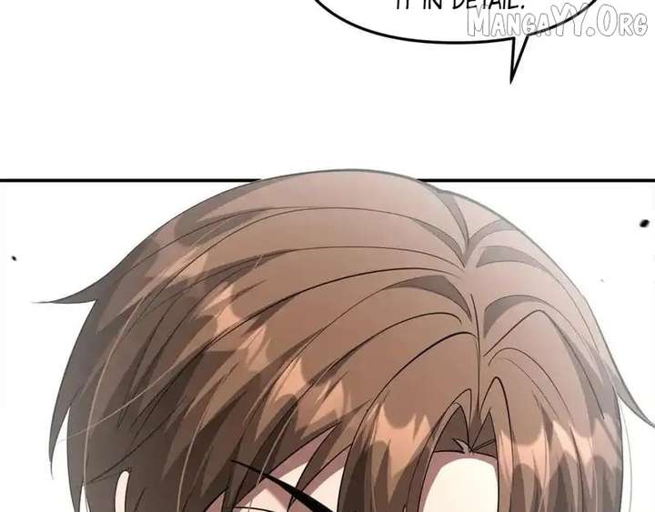 I’m Stuck On The Same Day For A Thousand Years Chapter 238 - Page 133