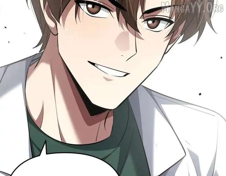 I’m Stuck On The Same Day For A Thousand Years Chapter 238 - Page 134