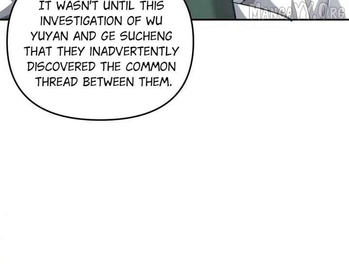 I’m Stuck On The Same Day For A Thousand Years Chapter 238 - Page 135