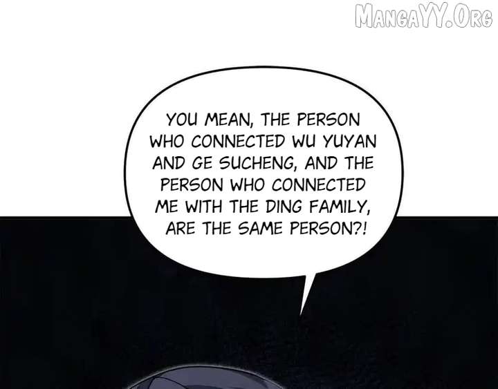 I’m Stuck On The Same Day For A Thousand Years Chapter 238 - Page 136