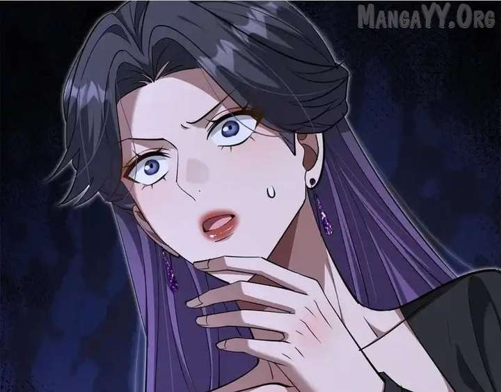 I’m Stuck On The Same Day For A Thousand Years Chapter 238 - Page 137