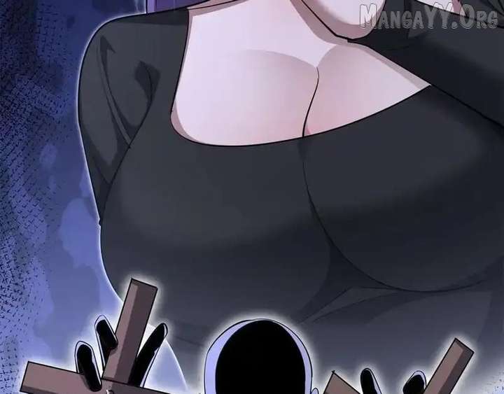 I’m Stuck On The Same Day For A Thousand Years Chapter 238 - Page 138