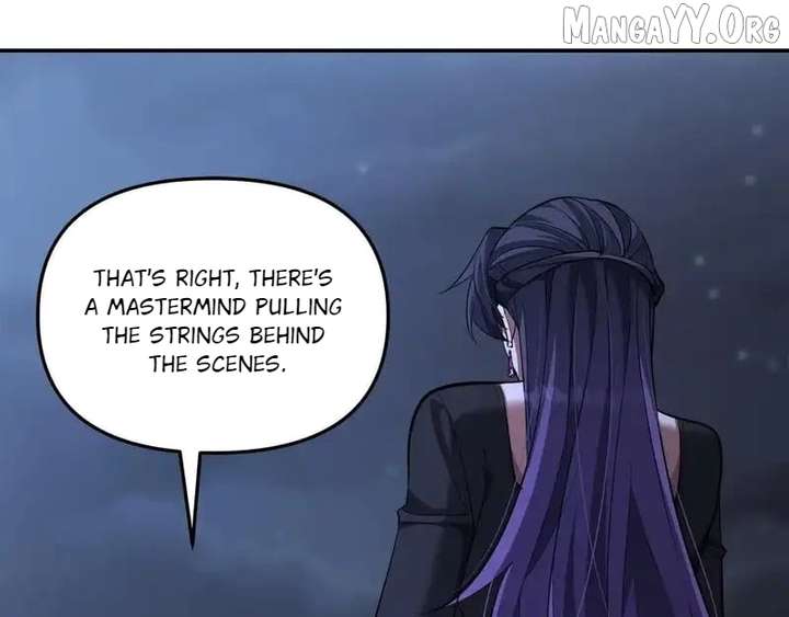 I’m Stuck On The Same Day For A Thousand Years Chapter 238 - Page 141