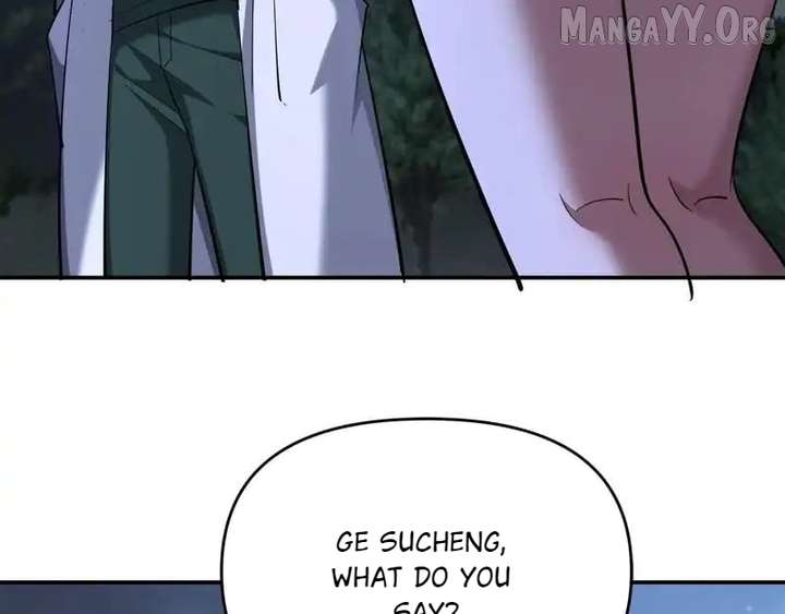 I’m Stuck On The Same Day For A Thousand Years Chapter 238 - Page 143