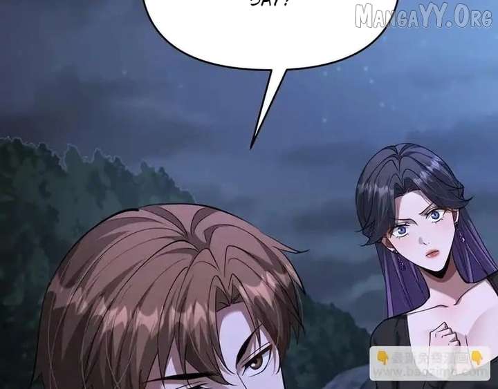I’m Stuck On The Same Day For A Thousand Years Chapter 238 - Page 144