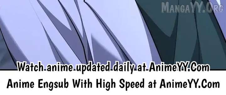 I’m Stuck On The Same Day For A Thousand Years Chapter 238 - Page 146