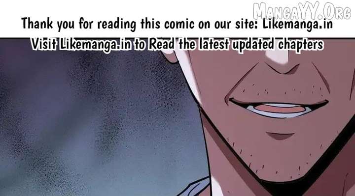I’m Stuck On The Same Day For A Thousand Years Chapter 239 - Page 1