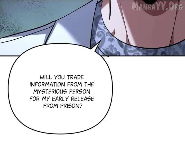 I’m Stuck On The Same Day For A Thousand Years Chapter 239 - Page 2