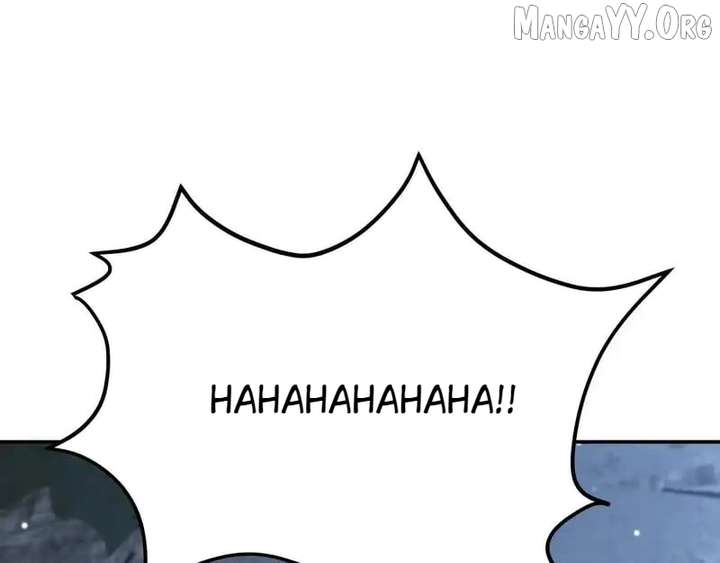 I’m Stuck On The Same Day For A Thousand Years Chapter 239 - Page 3