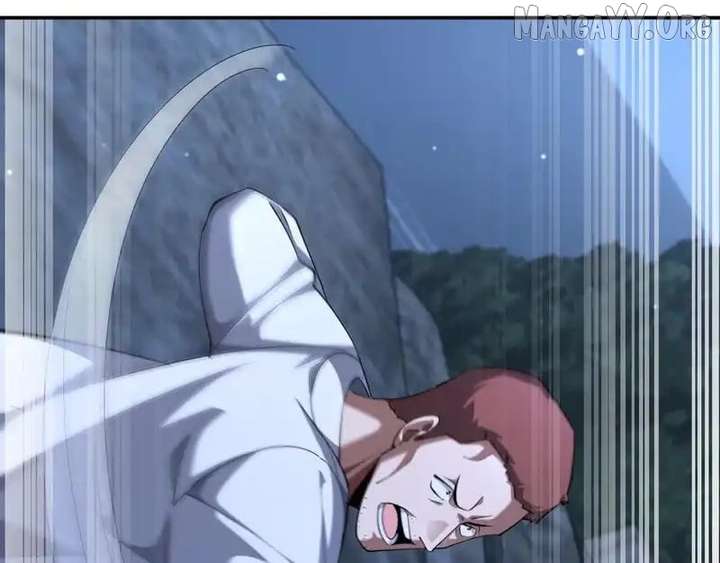 I’m Stuck On The Same Day For A Thousand Years Chapter 239 - Page 7