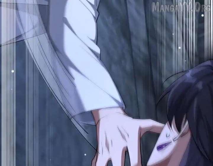 I’m Stuck On The Same Day For A Thousand Years Chapter 239 - Page 8