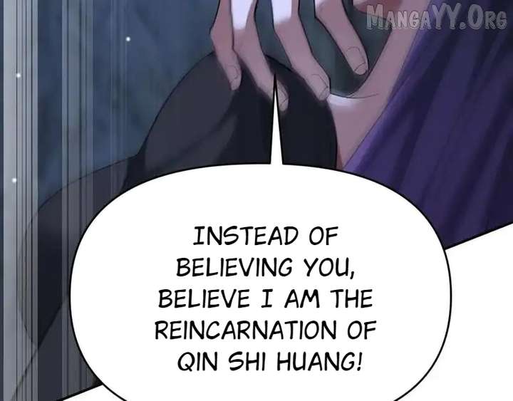 I’m Stuck On The Same Day For A Thousand Years Chapter 239 - Page 9