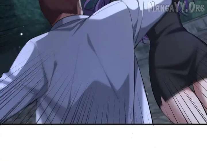 I’m Stuck On The Same Day For A Thousand Years Chapter 239 - Page 12