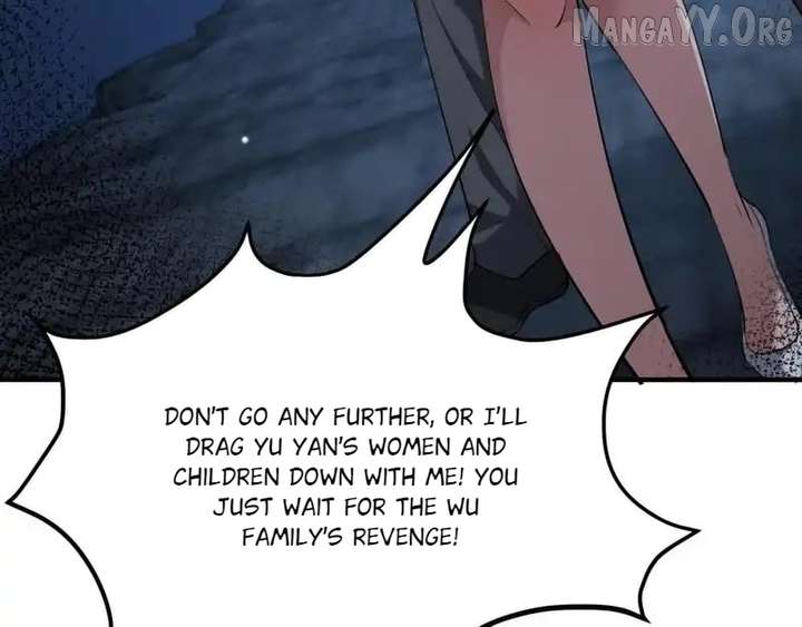 I’m Stuck On The Same Day For A Thousand Years Chapter 239 - Page 16