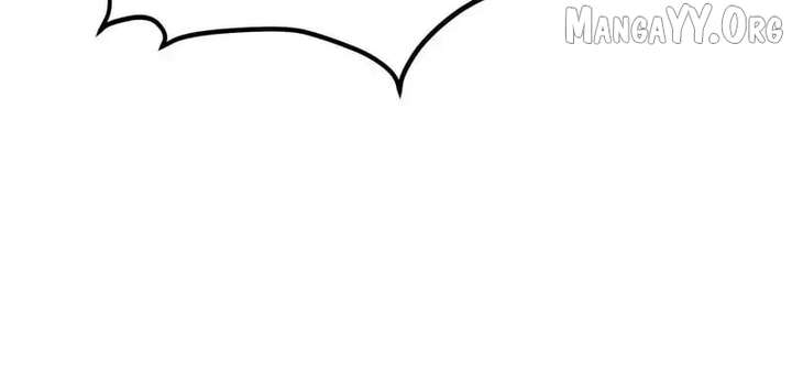 I’m Stuck On The Same Day For A Thousand Years Chapter 239 - Page 17