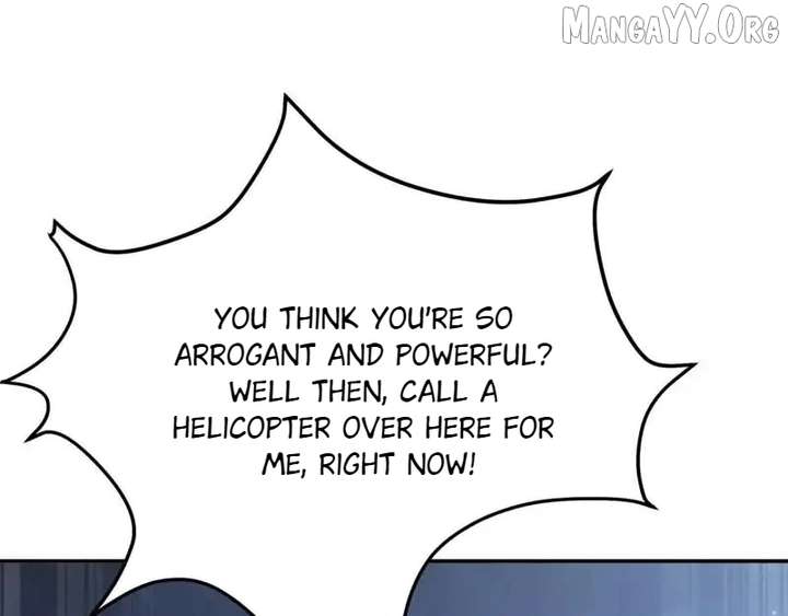 I’m Stuck On The Same Day For A Thousand Years Chapter 239 - Page 18