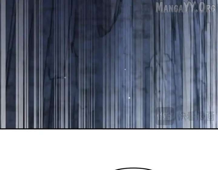 I’m Stuck On The Same Day For A Thousand Years Chapter 239 - Page 21