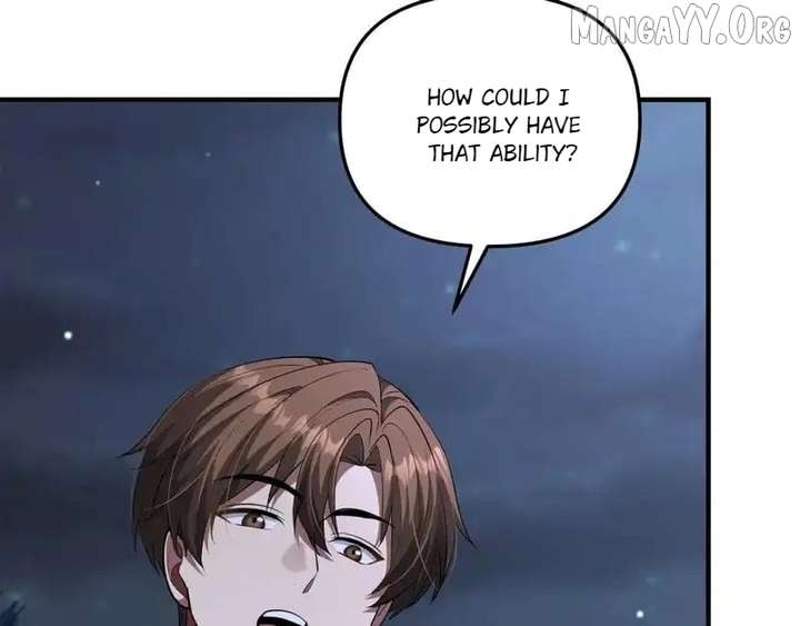 I’m Stuck On The Same Day For A Thousand Years Chapter 239 - Page 22