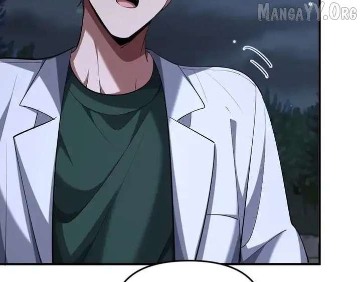 I’m Stuck On The Same Day For A Thousand Years Chapter 239 - Page 23