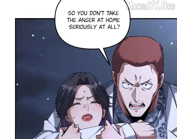 I’m Stuck On The Same Day For A Thousand Years Chapter 239 - Page 24