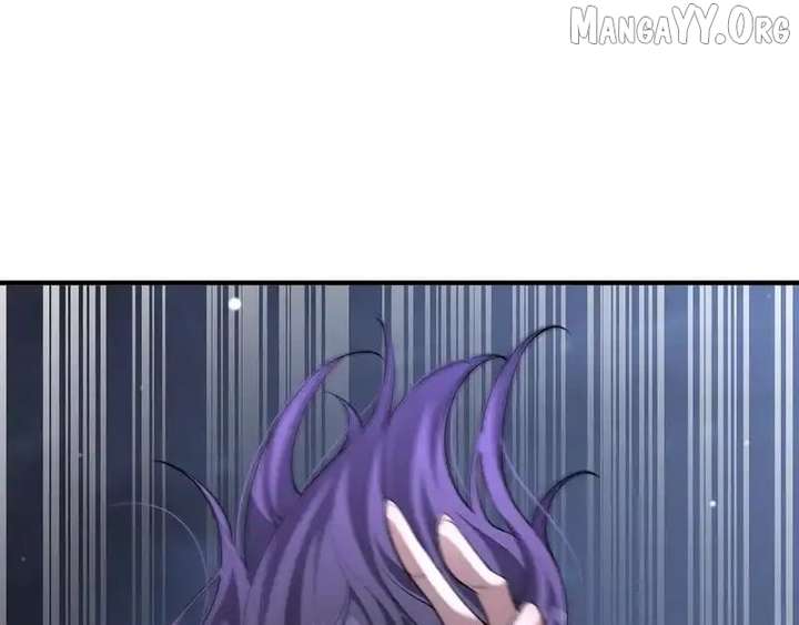 I’m Stuck On The Same Day For A Thousand Years Chapter 239 - Page 27