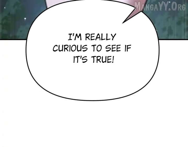 I’m Stuck On The Same Day For A Thousand Years Chapter 239 - Page 30