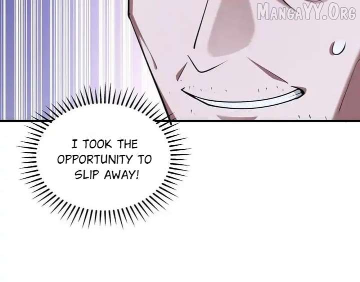 I’m Stuck On The Same Day For A Thousand Years Chapter 239 - Page 34