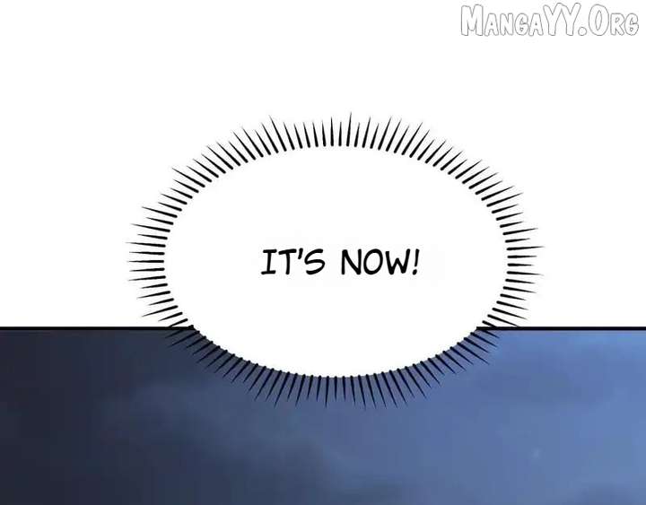 I’m Stuck On The Same Day For A Thousand Years Chapter 239 - Page 36