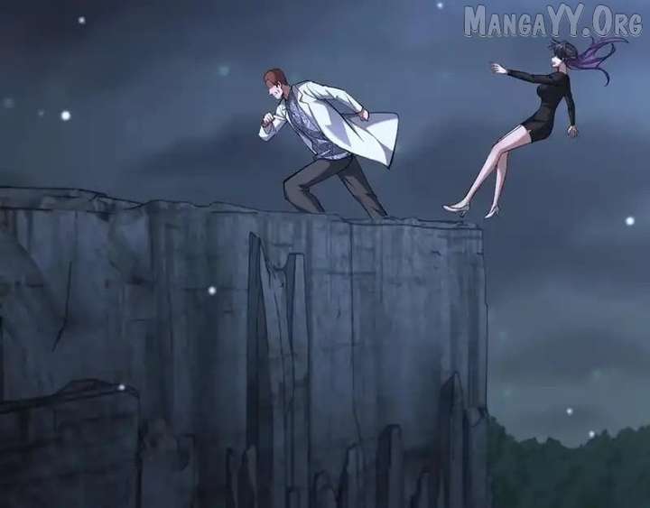 I’m Stuck On The Same Day For A Thousand Years Chapter 239 - Page 37