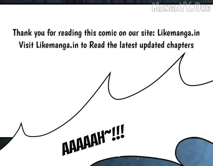 I’m Stuck On The Same Day For A Thousand Years Chapter 239 - Page 38