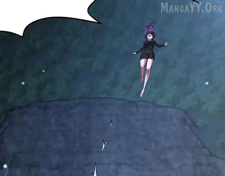 I’m Stuck On The Same Day For A Thousand Years Chapter 239 - Page 39