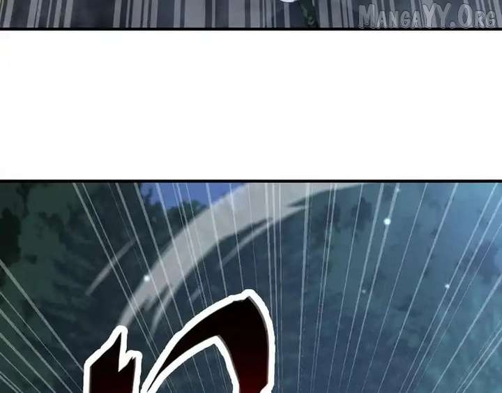 I’m Stuck On The Same Day For A Thousand Years Chapter 239 - Page 41